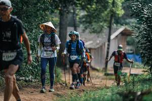 BIB: 
                            <button type="button" onclick="openModal(25273503)" class="btn btn-primary btn-sm float-right btn-popup" data-toggle="modal" data-target=".modal-high-quality">
                        <i class="fas fa-shopping-cart"></i> Add to Cart
                    </button>
                                            <button type="button" onclick="isThisMe(25273503, true)" class="btn btn-success btn-sm float-right btn-popup btn-isme hidden" data-toggle="tooltip" data-placement="bottom" title="นี่คือรูปของคุณใช่ไหม คลิกที่นี่เพื่อเอาเข้าอัลบั้ม">
                        <i class="fas fa-plus"></i> Add to album
                    </button>
                    <button type="button" onclick="isThisMe(25273503, false)" class="btn btn-warning btn-sm float-right btn-popup btn-isnotme hidden">
                        <i class="fas fa-ban"></i> Remove from album
                    </button>